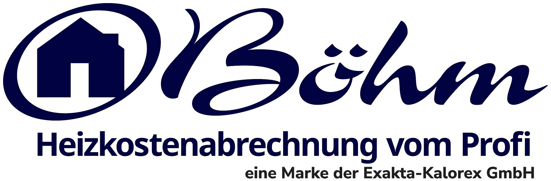 Böhm