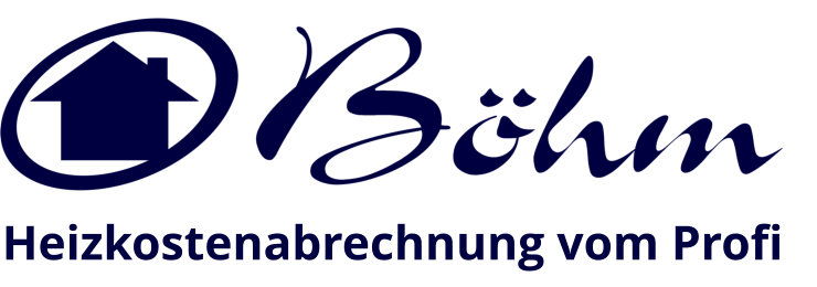 Böhm Abrechnungs-GmbH & Co. KG
